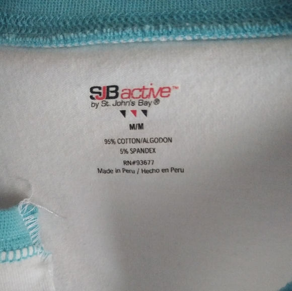 Was💲6! 🎉5/$20Cute sleeveless top - Picture 7 of 9